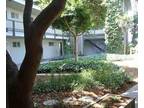 $ / 2br - 890ft² - Quiet garden Apartment Large Balcony 2br bedroom