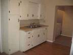 $475 / 2br - 700ft² - 2 Br. lower unit includes washer/dryer (Wausau West)