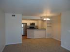 $1153 / 2br - 1058ft² - $100 Off M/I PLUS Reduced Rent!