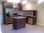 $1890 / 1br - 680ft² - Move In TODAY!!!! 1 BR Bedroom Apartments available