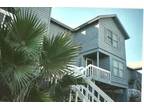 $1495 / 3br - Oceanview Furnished Townhome in the dunes! (Tybee Island/Savannah)