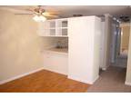 $ / 2br - *Downtown 2 Bedroom Pool/Elevator /Secured Parking 2br bedroom