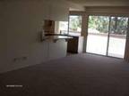 $1130 / 1br - 700ft² - **TOO GOOD TO LAST**GREAT PRICE FOR BEAUIFUL CAMARILLO