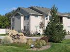 $675 / 2br - ft² - Condo quality apartments located in Northwest Boise