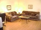 $1150 / 1br - Furnished*Bills Paid*Wifi*Club*Lake*Pools*Fitness Center*Gated*No