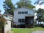 $430 / 3br - 1500ft² - Share Waterfront House (Colonial Beach, VA) 3br bedroom