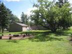 $750 / 2br - ft² - ***1.0 Acre-Great Property*** (Wausau WI) 2br bedroom