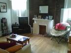 $695 / 1br - 675ft² - Charming place with Heat/Gas included