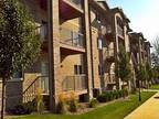 1200ft² - LUXURY, NEW 2 BED/2BATH APARTMENT HOME (Dubuque)