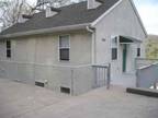 $ / 3br - 1500ft² - 3b/2b near downtown Asheville (302 Beaucatcher RD) 3br