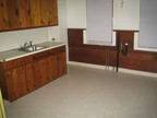 $955 / 2br - 2 Bedroom Apt For Rent, Historic Collinsville Center (14 Center