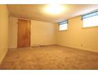 $695 / 2br - ft² - North 25th Street ( N 25th St #2) 2br bedroom