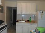 $1275 / 2br - !!!NO FEE*NICE 2 BR*1ST FL*HW FLS*H+HW INC*EZ TO PUBLIC TRNSP***