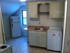 $550 / 1br - ►► 1 Bed, 1 Bath, Newly Remodeled 2 Min walk to