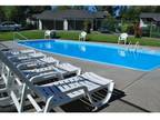 $645 / 2br - 780ft² - Our pool is perfect for your summer! Move-In Special!