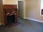$495 / 1br - 850ft² - 1Br Apt. in Historic Home- Macon Downtown Historic