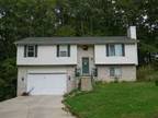 $1250 / 4br - 2250ft² - VERY NICE 4BR 3 FULL BATH....EASY COMMUTE TO CRANE