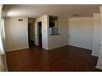 $470 / 1br - 650ft² - Park Lane: Incredible Move In Special!!
