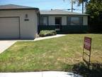 $1750 / 3br - 1600ft² - Popular Monterey Park neighborhood (434 La Mesa Dr.