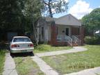 $850 / 3br - House for Rent/ Rent to own Available now (Lakeshore/ Oretega) 3br