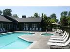 $ / 2br - ft² - Enjoy Luxury at Forest Hills! (Eugene/Valley River Village) 2br