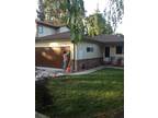$3500 / 2br - 1100ft² - 5 doors from Atherton 2br/2bath completely redone