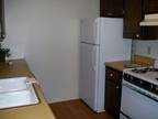 $450 / 1br - 700ft² - Now Preleasing for Summer/Fall (Stillwater