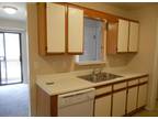 $595 / 2br - 645ft² - JULY MOVE-IN SPECIAL! 2/2 with private deck and