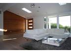 $12000 / 5br - 3300ft² - A Stunning Modern Executive House in the Hills of