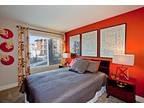 $1909 / 1br - 563ft² - Cozy and Modern Jr One Bedroom with Everything You