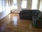 $1500 / 3br - 1200ft² - 3 bedroom, all utilities included