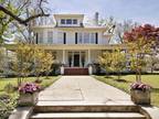 $1800 / 4br - 4000ft² - Historic home 4BR/3BA (Lanett, AL) 4br bedroom