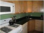 $1685 / 2br - great two bedroom one bath unit
