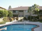 $2280 / 1br - Spacious and Bright HUGE One Bedroom in Los Altos!