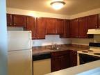 $997 / 2br - ft² - 2 BEDROOM IN LONDON SQUARE (CLIFTON PARK) 2br bedroom