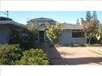 $5400 / 4br - 2960ft² - Spacious Los Altos Home for Rent