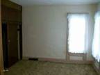 $390 / 2br - 2 Bedroom Apartment (Dover) 2br bedroom