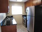 $1925 / 1br - Beautifully remodeled one bedroom close to Facebook.