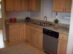 $3395 / 2br - 1100ft² - Two bedroom with Washer and Dryer! Laurel Grove