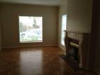 $2180 / 2br - 1100ft² - 2 Bed 1 Bath in Westlake Olympic #1