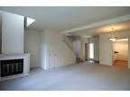 $3195 / 2br - 1282ft² - Water View/Attached Private Garage+Parking/W/D/Fire