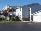 $640 / 2br - *2 Months Free Rent!* Fairfield Heights Apartments (Elkhorn, WI.
