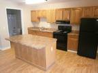 $1278 / 1br - Massive Space with modern style, Look and lease today!!