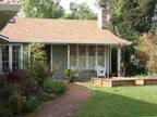 $5200 / 4br - ft² - Charming 4 beds, 2 baths home in Midtown Palo Alto-- Short