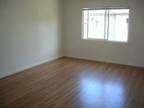 $2195 / 2br - Available NOW! Great location with garage 2br bedroom