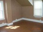 $295 / 1br - Furnished apartment (Kentland, IN) 1br bedroom
