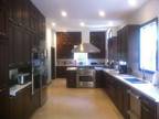 $12500 / 4br - 3900ft² - NOTHINGcomparesRareHistoricalGEM!In/OutChef'sKitche...