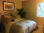 $690 / 1br - 650ft² - •°o♥o°•GET IN GET AHEAD GET GOLD