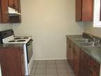 $675 / 2br - Great price for 2 bedroom/ 2 bath (North Stockton) 2br bedroom