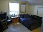 $650 / 1br - Great room for summer sublet (Boulder CO) (map) 1br bedroom